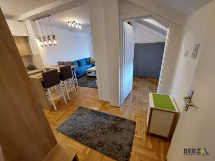 Novi Sad - Centar | 4zida.rs