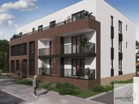 Batajnica, Zemun opština, Beograd | 4zida.rs