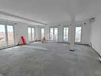 Žarkovo, Čukarica, Čukarica opština, Beograd | 4zida.rs