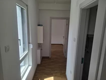 Bulevar Nemanjića | 4zida.rs
