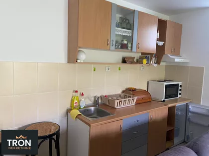 Nemanjina | 4zida.rs