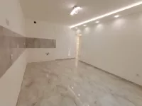 Đeram, Zvezdara opština, Beograd | 4zida.rs | 4zida.rs