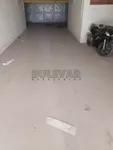 Garaža | 4zida