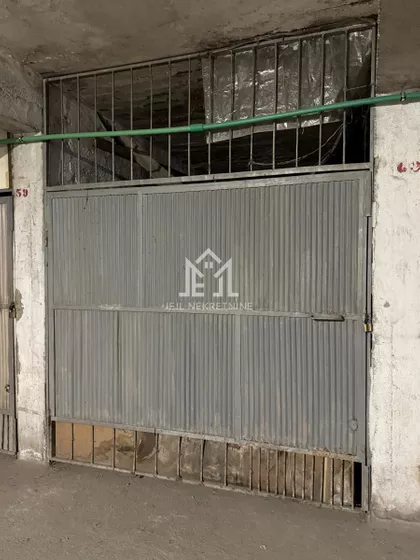 Kej | 4zida.rs