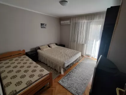 Nikole Pašića 19 | 4zida.rs