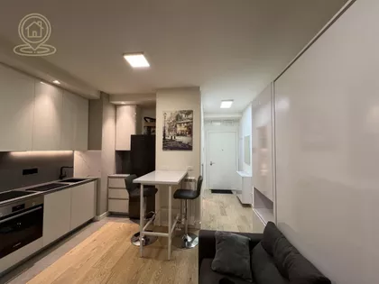 Beograd na vodi | 4zida.rs