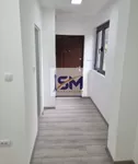 Beograd, Palilula opština, Borča | 4zida.rs | 4zida.rs