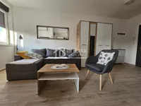 Centar, Gradske lokacije, Zrenjanin | 4zida.rs | 4zida.rs