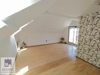 Obrenovac | 4zida.rs