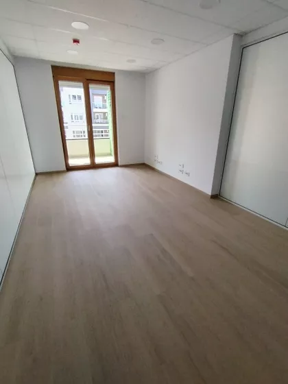 Bulevar Heroja Sa Košara | 4zida.rs