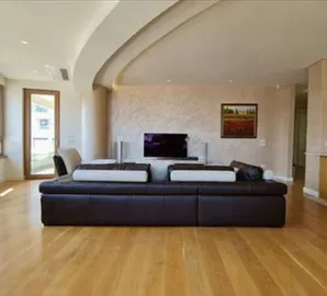 Hotel YU, Novi Beograd, Beograd, 4.0 stan | 4zida.rs