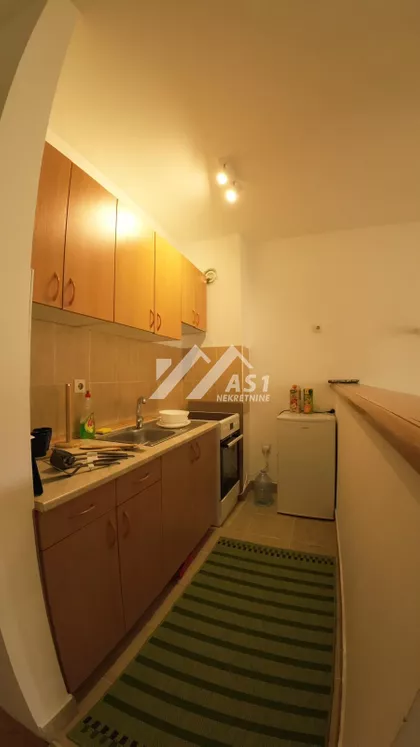 Hadži Ruvimova | 4zida.rs