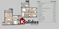 Novi Sad, Gradske lokacije, Stari Grad, Novi Sad - Centar | 4zida.rs | 4zida.rs