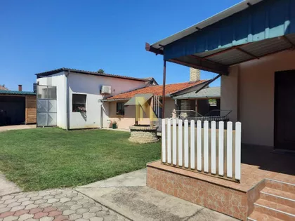 Mali Radanovac | 4zida.rs