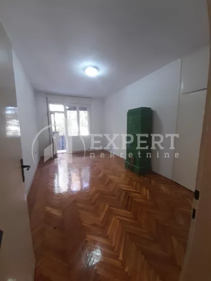 Sinđelićev trg | 4zida.rs