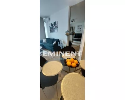 Luke Ćelovića Trebinjca | 4zida.rs