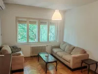 Paviljoni, Novi Beograd, Beograd | 4zida.rs