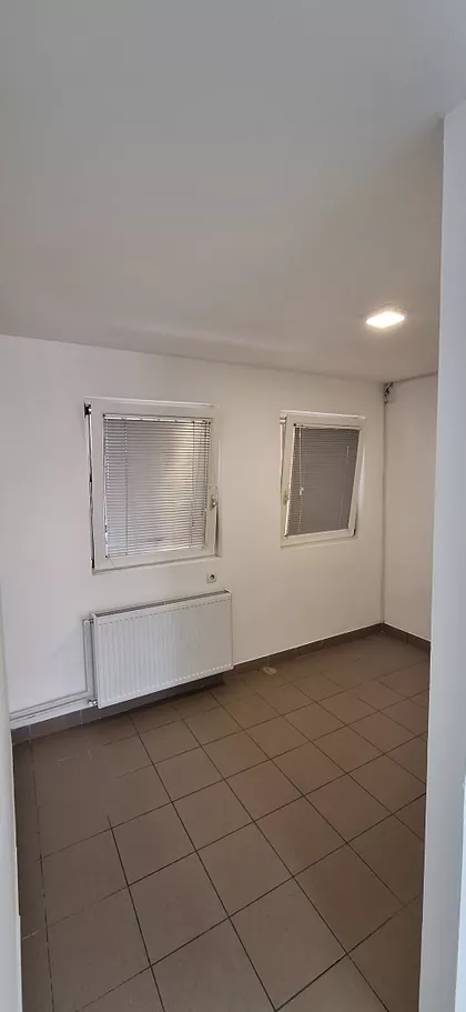 Zmaj Jovina 53 | 4zida.rs