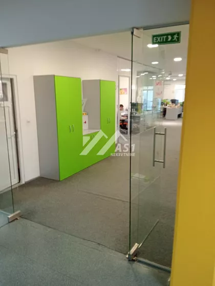 Novo Naselje | 4zida.rs