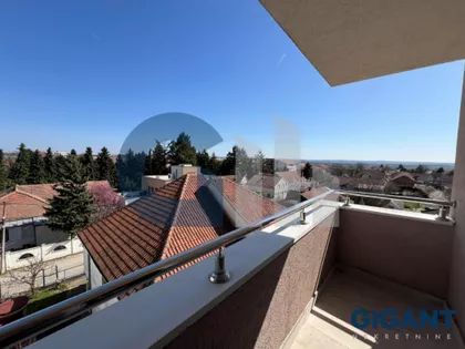 Surčinska | 4zida.rs