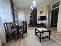 Niš, Gradske lokacije, Medijana, Duvanište | 4zida.rs | 4zida.rs