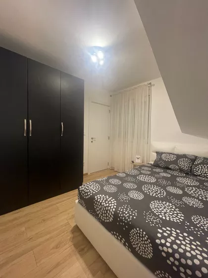 Zemun - Centar | 4zida.rs