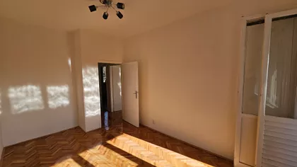 Doktora Pantića | 4zida.rs