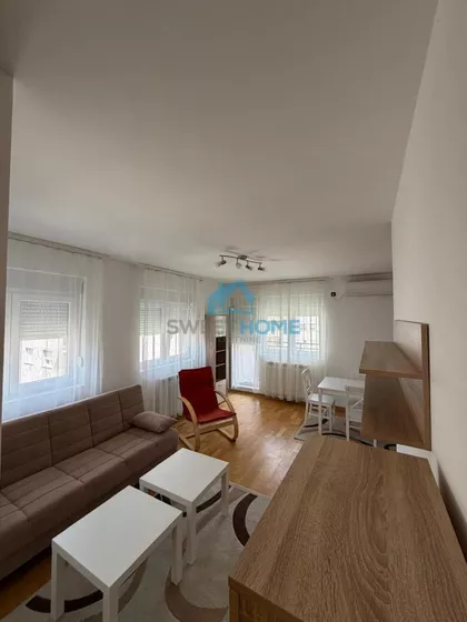 Vojvode Vlahović | 4zida.rs