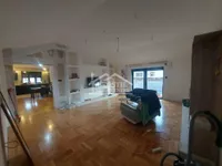 Centar, Gradske lokacije, Smederevo | 4zida.rs | 4zida.rs