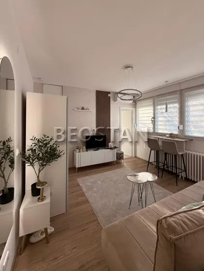 Narodnih heroja | 4zida.rs