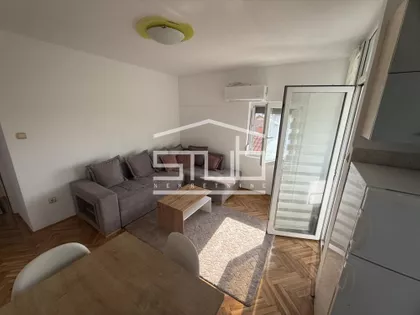 Žarkovo | 4zida.rs