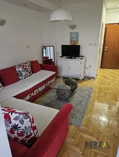 Podbara | 4zida.rs
