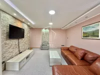 Lion, Zvezdara opština, Beograd | 4zida.rs