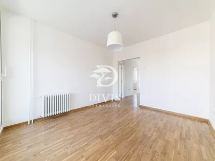 Gandijeva | 4zida.rs