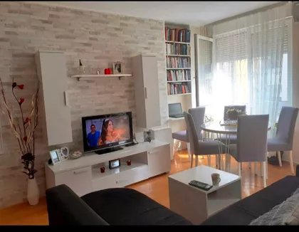 Mileve Marić Ajnštajn | 4zida.rs