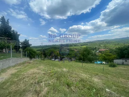 Čardak | 4zida.rs