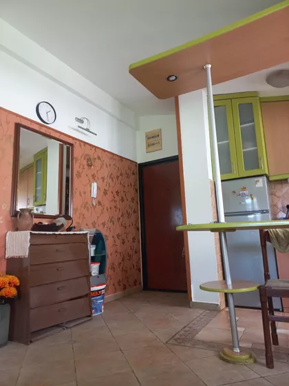 Varvarinska | 4zida.rs