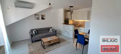 Novi Sad - Centar | 4zida.rs