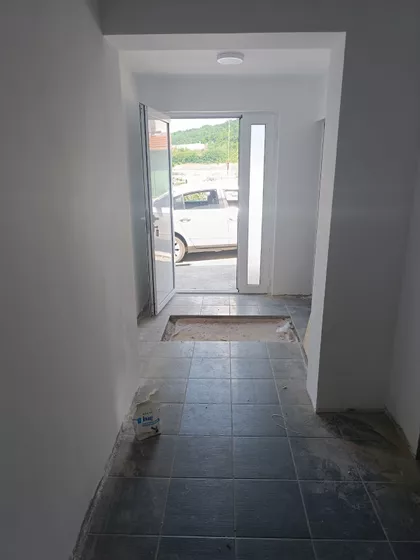 Čemernička | 4zida.rs