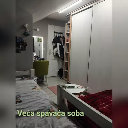 Erdoglija | 4zida.rs