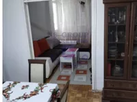 Novo Naselje, Gradske lokacije, Novi Sad | 4zida.rs