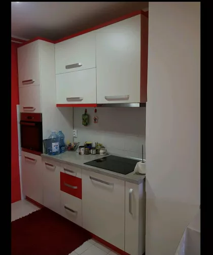 Železnička | 4zida.rs