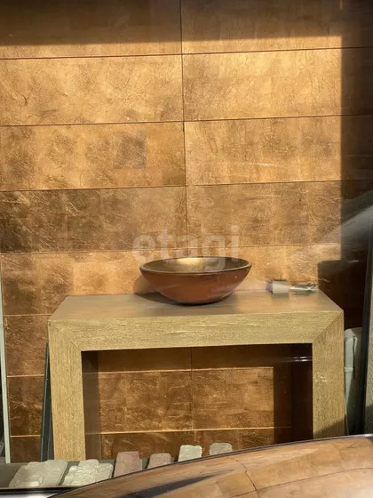 Trg Branka Radičevića | 4zida.rs