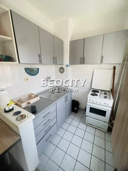 Železnička | 4zida.rs