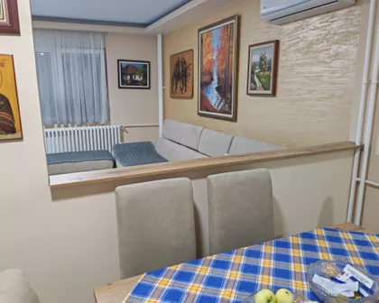 Balkanska | 4zida.rs