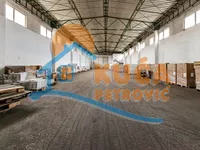 Bubanj, Palilula, Gradske lokacije, Niš | 4zida.rs