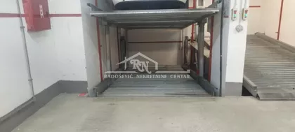 Hadži Melentijeva | 4zida.rs