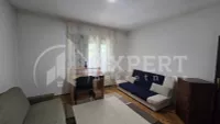 Staro Groblje, Palilula, Gradske lokacije, Niš | 4zida.rs | 4zida.rs