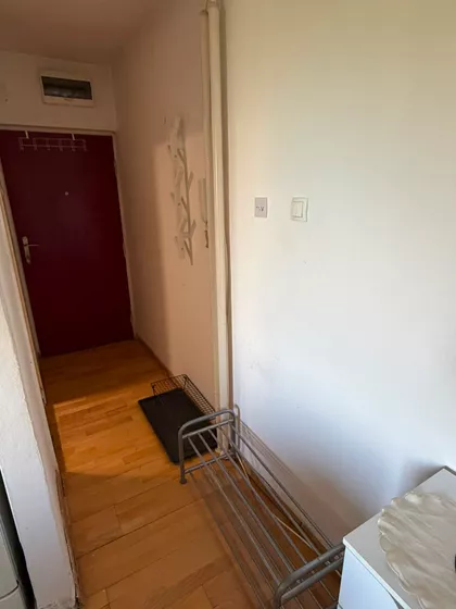 Otona Zupancica | 4zida.rs