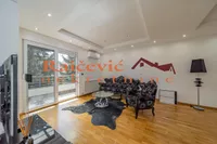 Beograd, Voždovac opština, Voždovac | 4zida.rs | 4zida.rs